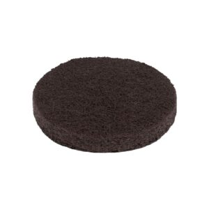 Clatronic ERB 3815 A Mėlyna Baterija Ličio-jonų (Li-Ion) Įntegruota - Image 2