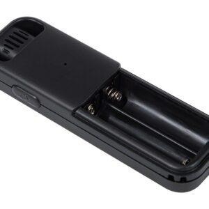 Alkomat-tester trzeźwości BLOW 3300 - Image 3