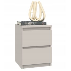 MALWA M2 KASZMIR NAKTINIS STALELIS - Image 3