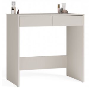 MARINA 2S Rašomasis stalas Spalva Kašmyras - Image 3