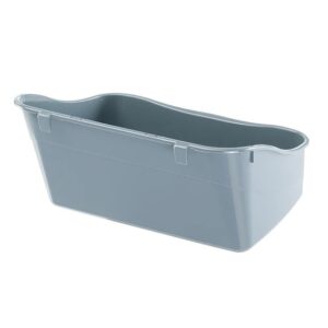 Fearplast tualetas graužikams - Image 2