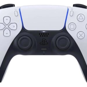 Sony PlayStation 5 Slim Konsolė + Fortnite Žydintis Chaosas - Image 3