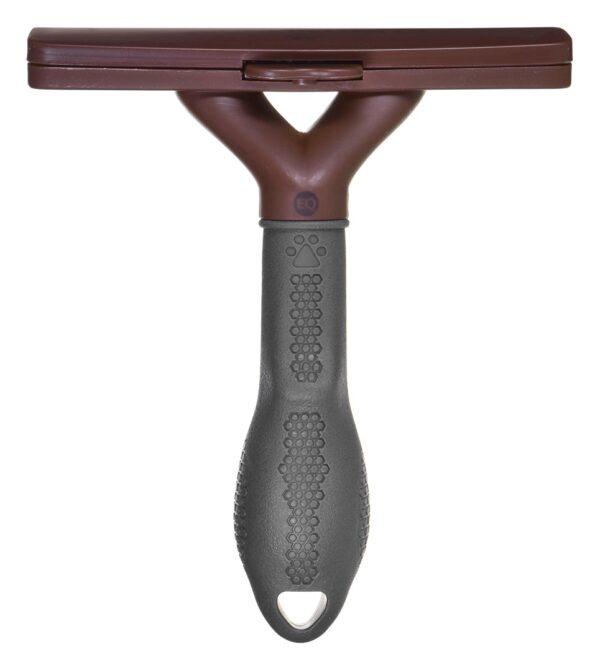 C8A9W7p180s0n1h6j8B4Y755H6x5k5l2