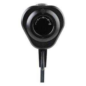 Blenderis Black & Decker BXHBA1500E