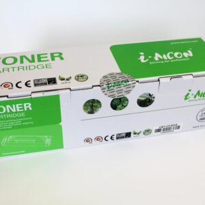 Compatible CF237A i-Aicon toner cartridge, black
