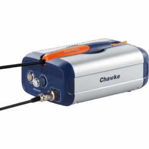 Chawke CK01 Ultrasonic Cutter Pro Kit - Image 2