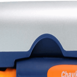 Chawke CK01 Ultrasonic Cutter Pro Kit - Image 3