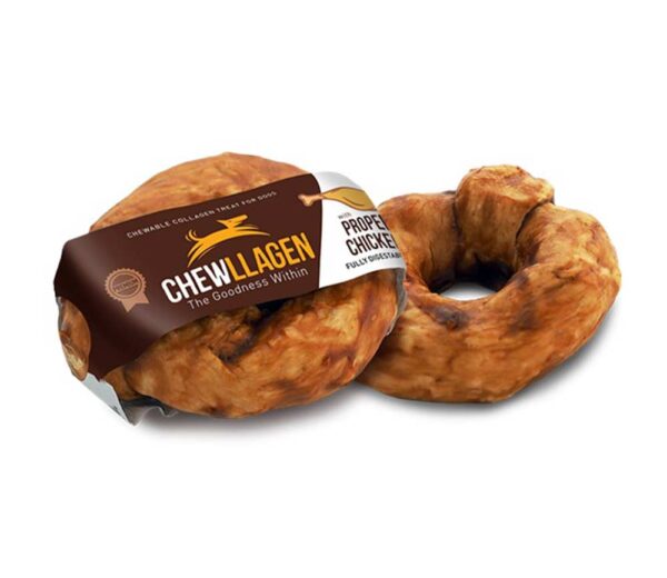 Chewllagen-Vistienos-skonio-kolageno-spurga-9cm-deze-15-vnt-