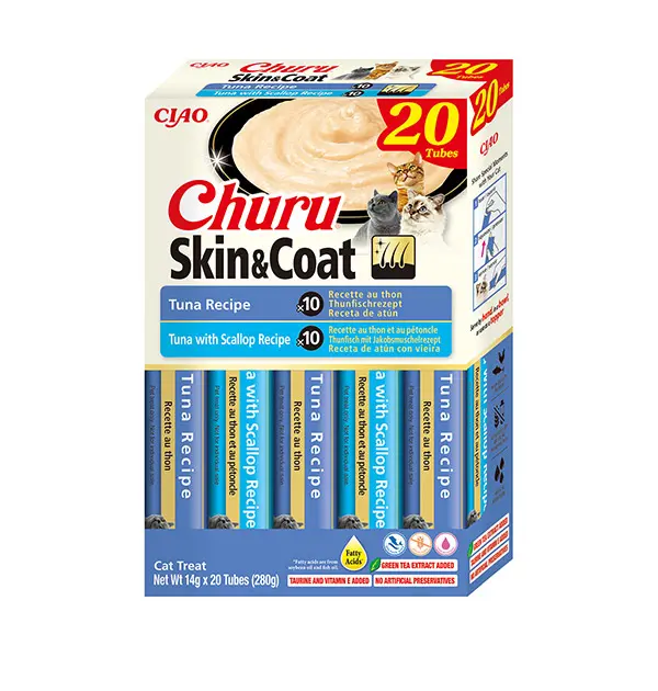 Churu-Skin-and-Coat-kreminis-skanestas-katems-su-tunu-20vnt