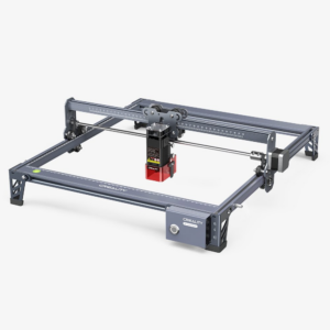 Creality Laser Falcon Engraver-5W - Image 2