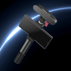 Creality CR-Scan Ferret - Image 3