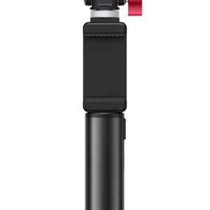 Creality CR-Scan Ferret - Image 2