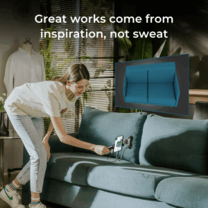 Creality CR-Scan Ferret - Image 7