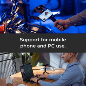 Creality CR-Scan Ferret - Image 9