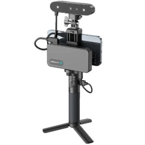 Creality CR-Scan Ferret Pro - Image 6