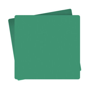 Creality Falcon Series Frosted Colorful Acrylic Sheets 300 x 300 x 3mm - 10pcs - Image 4