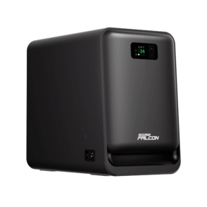 Creality Falcon Smoke Purifier AP1 - Image 2