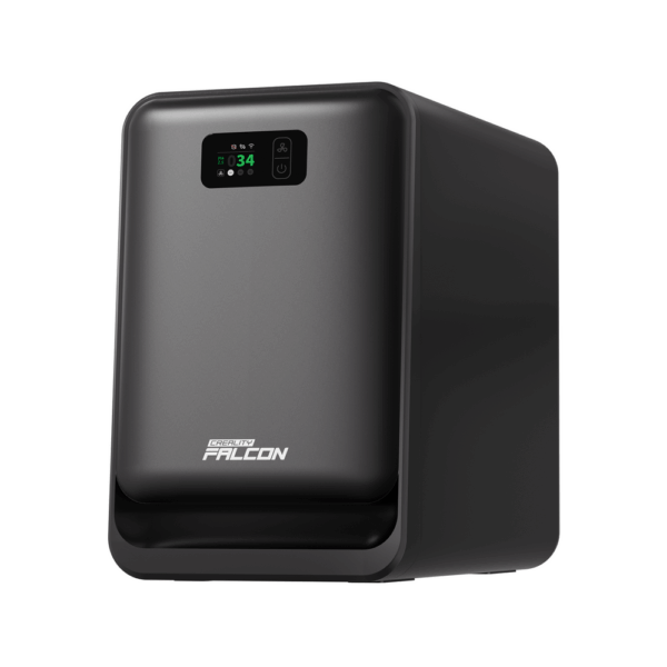 Creality-Falcon-Smoke-Purifier-AP1-32974_1