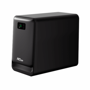 Creality Falcon Smoke Purifier AP1 - Image 3