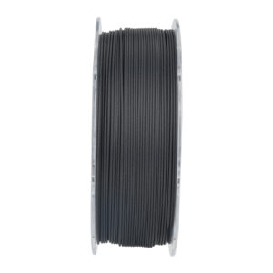 Creality Hyper PA612-CF, 1.75mm, 1kg, juodos spalvos - Image 3