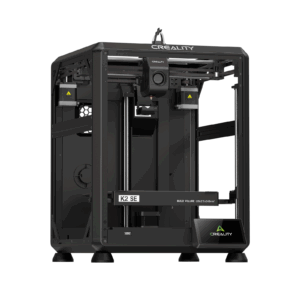 Creality K2 SE
