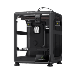 Creality K2 SE - Image 2