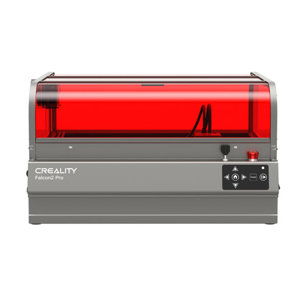 Creality-Laser-Falcon-2-Pro-Engraver-22W-1005010125-30204_5
