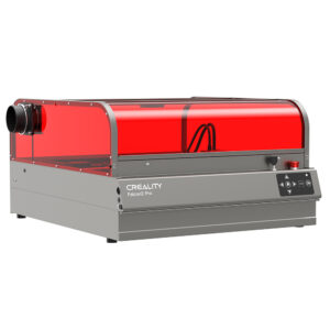 Creality Laser Falcon 2 Pro Gravierer – 22 W - Image 4