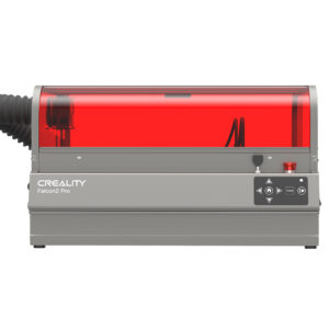 Creality Laser Falcon 2 Pro Gravierer – 22 W - Image 5