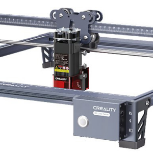 Creality Laser Falcon Engraver-5W - Image 3