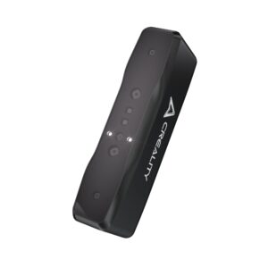 Creality Otter Lite Basic - Image 2