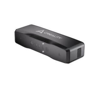 Creality Otter Lite Basic - Image 3