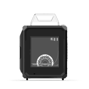 Creality - Sermoon D3