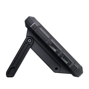 Creality Sonic Pad - Image 3