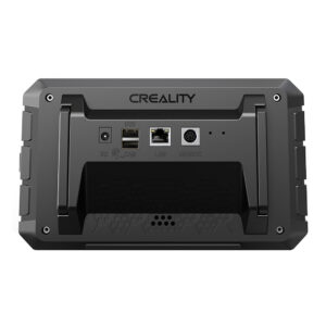 Creality Sonic Pad - Image 4