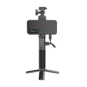 Creality Upgrade Kit for Ferret Wireless Scanning - Image 2