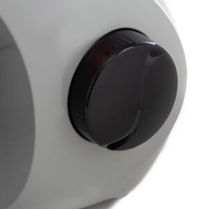 SMAPP Slicer 294.5 Graphite - Image 3