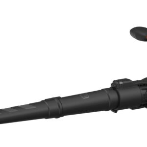 Black & Decker BEBLV300-QS lapų pūstuvas - Image 3