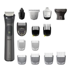 Philips All-in-One Trimmer MG7940/15 7000 serija