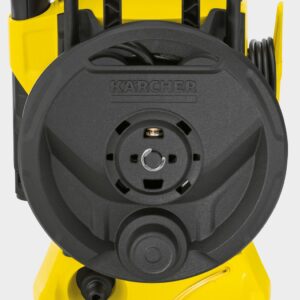 KARCHER slėginis plovimo įrenginys K 3 Premium Power Control - 1.602-750.0 - Image 2
