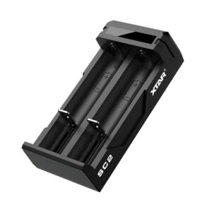 Akumuliatorinė šakų pjūklas 18 V 20 cm Black & Decker GPC1820L20-QW 3,7 kg - Image 3