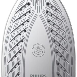 Philips PerfectCare 6000 Series PSG6066/20 2400 W garų generatorius