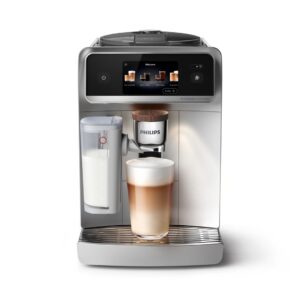 Philips „ Café Aromis“ 8000 serija