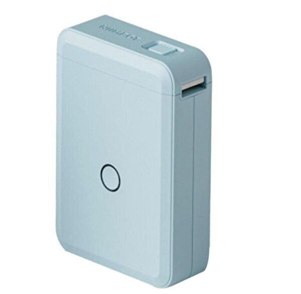 D6C3p2b3X0L0h187y6U3Z5W3x9r7l998