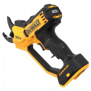 GENĖJIMO ŽIRKLĖS DCMPP568N DEWALT - Image 3
