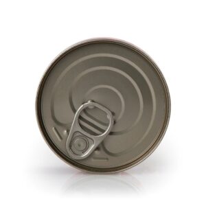 3COTY Turkey Cheers! - šlapias kačių maistas - 75g - Image 3