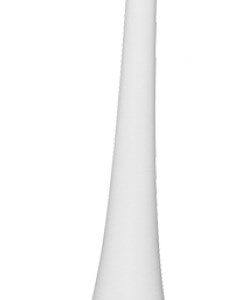 ProfiCare PC-MD 3026A burnos irigatorius 0,15 L - Image 2