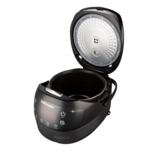 Daugiafunkcinis puodas Redmond RMC-M92S - Image 3