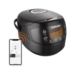 Daugiafunkcinis puodas Redmond RMC-M92S