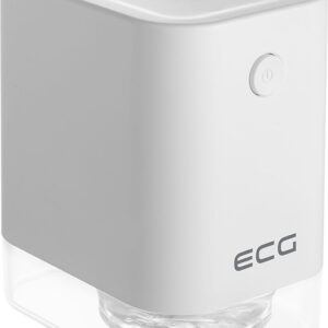 Dezinfekanto purškiklis ECG DS 1010 - Image 2